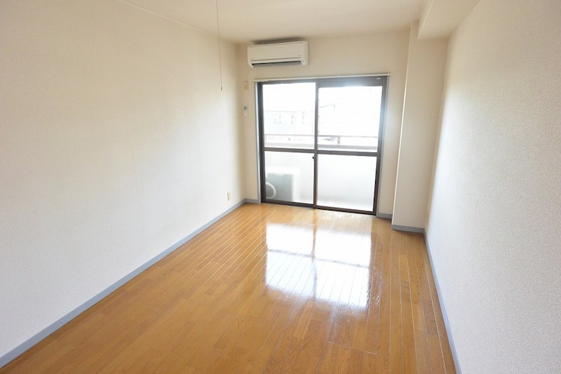 17/20 その他画像