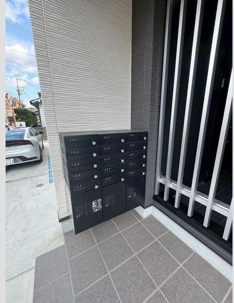 19/27 その他画像