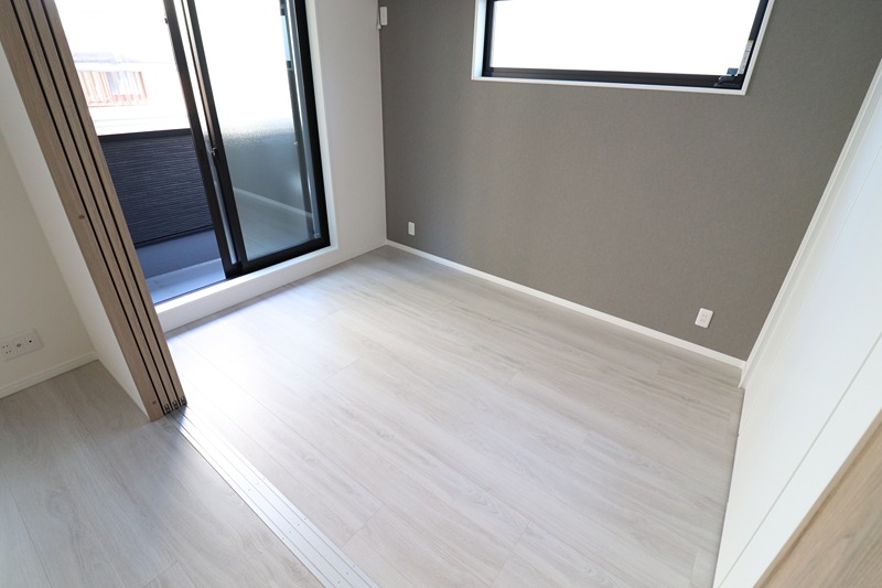 20/27 その他画像