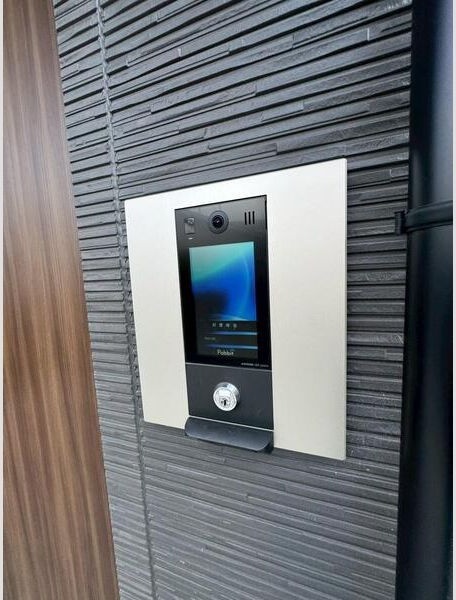 21/27 その他画像