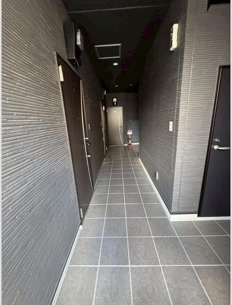 22/27 その他画像