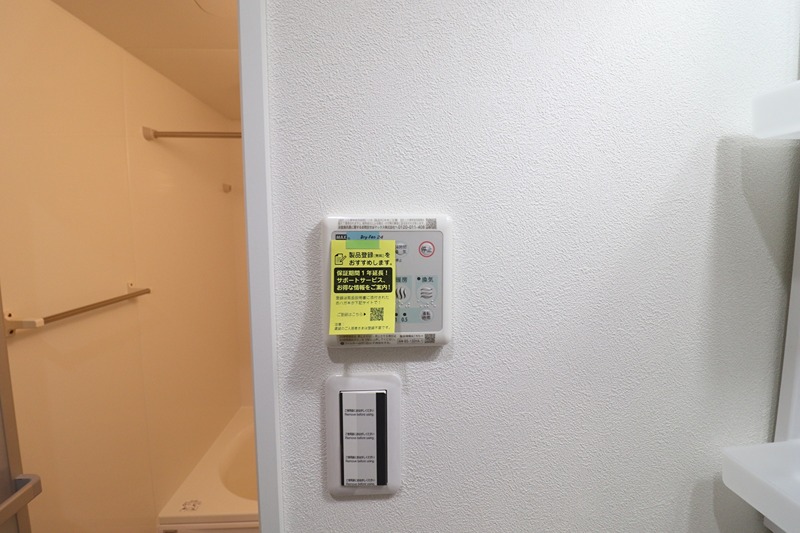 23/27 その他画像