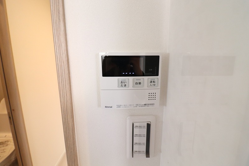 24/27 その他画像