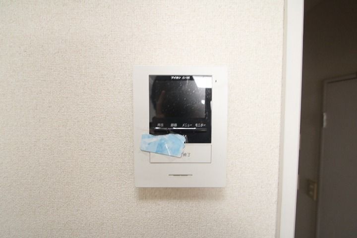 19/25 その他画像