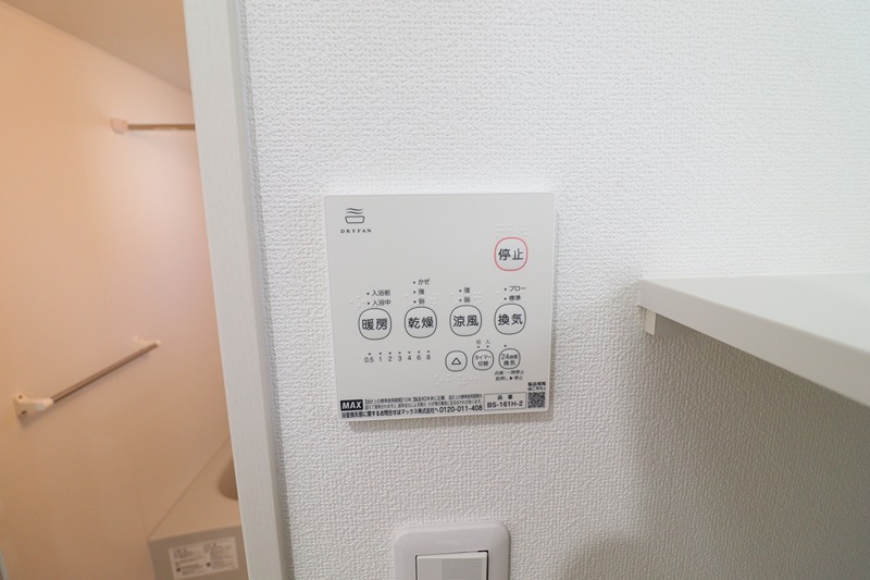 16/21 その他画像