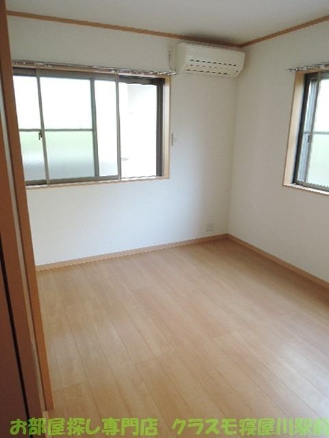 22/25 その他画像