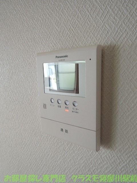 18/25 その他画像