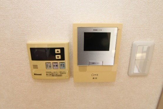 15/20 その他画像