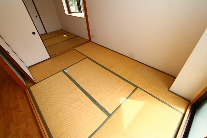 16/20 その他画像