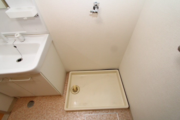 17/20 その他画像