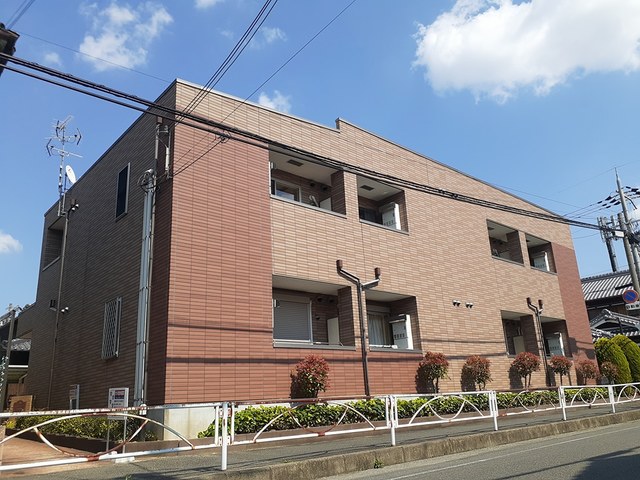1/20 外観