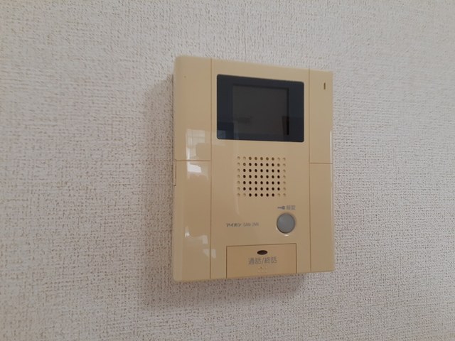 10/20 設備