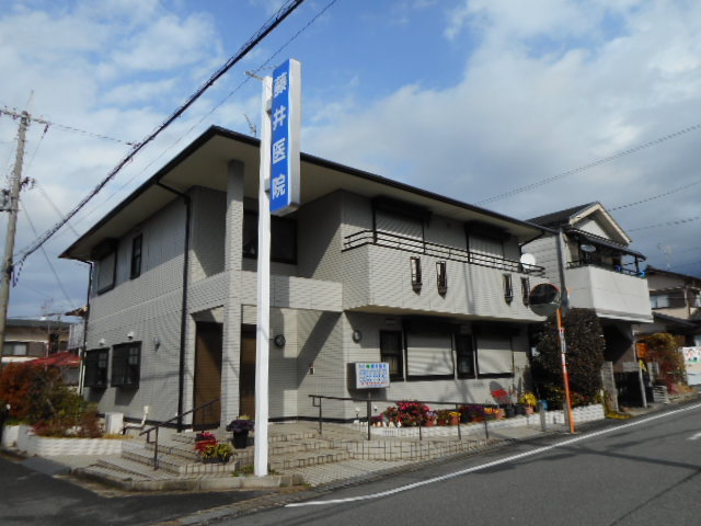 15/20 その他画像