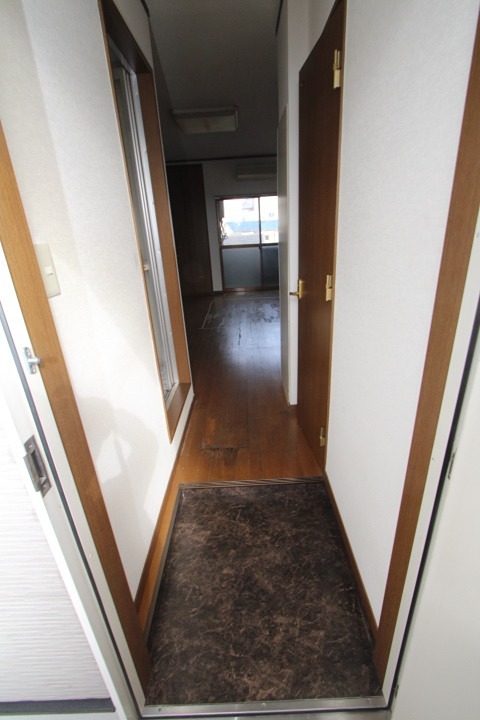 17/20 その他画像