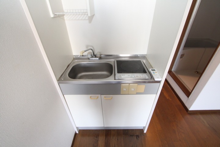 18/20 その他画像