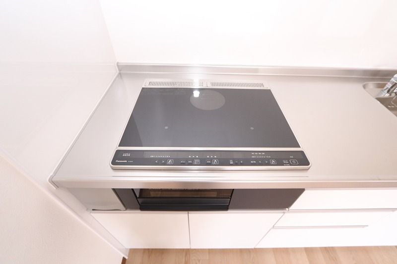 17/24 その他画像