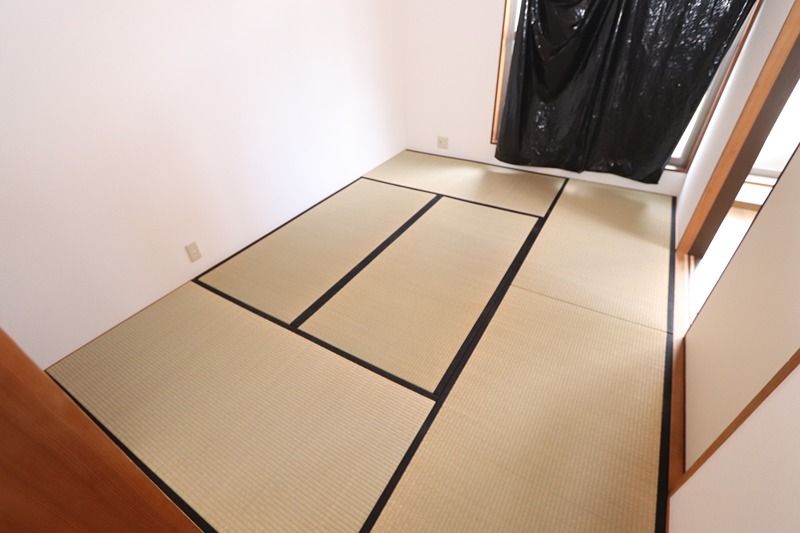 21/24 エントランス