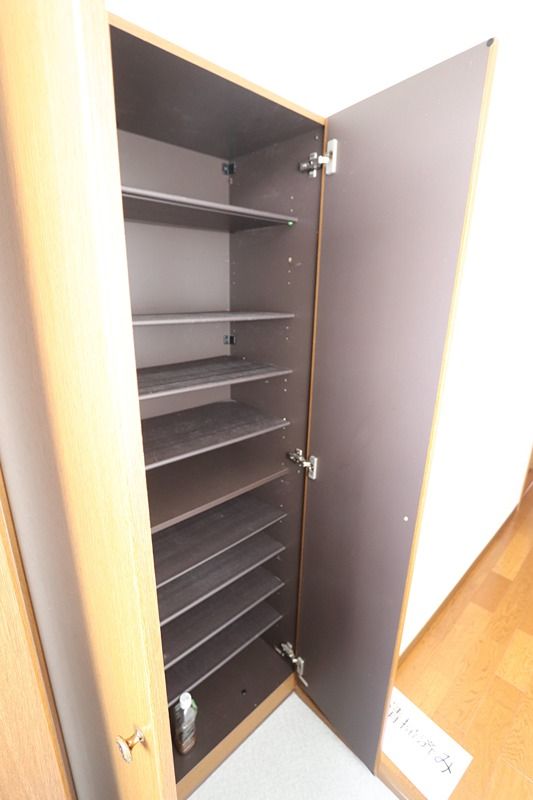 18/24 その他画像