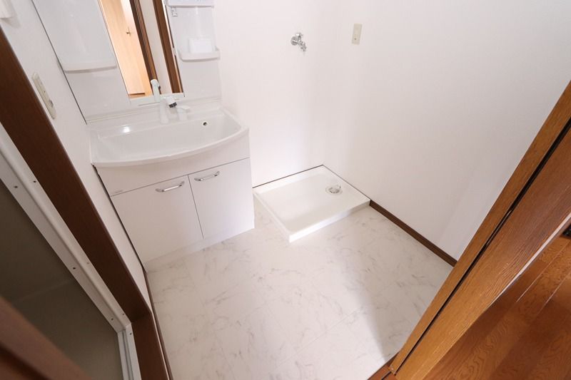 22/24 エントランス