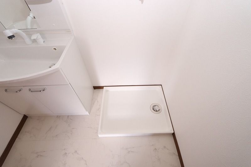 19/24 その他画像