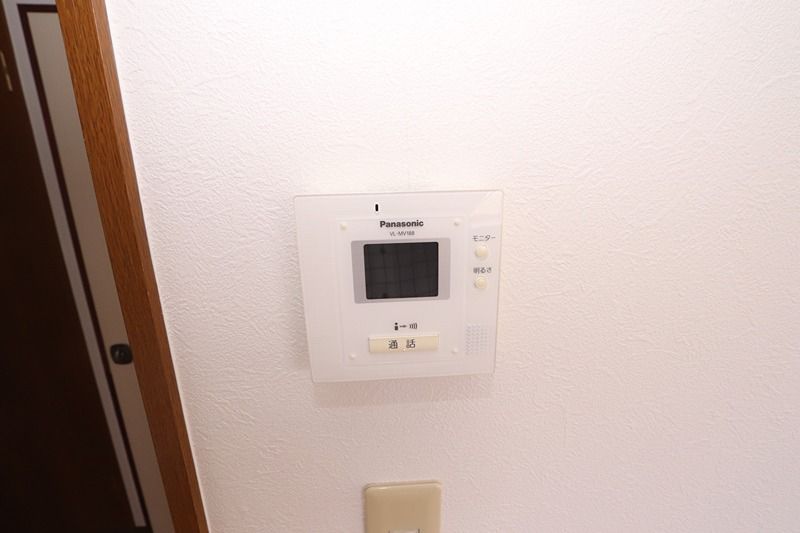 20/24 その他画像