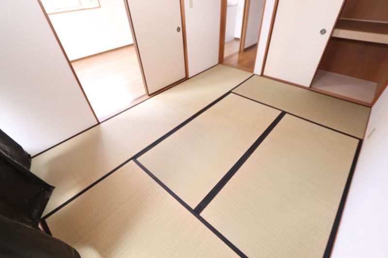 16/24 その他画像