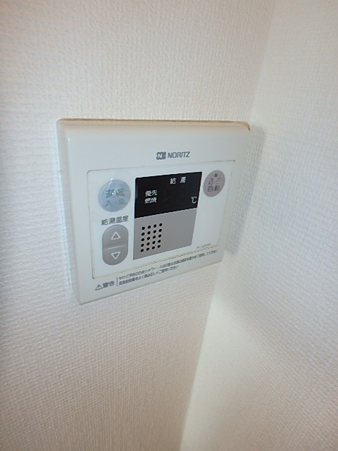 20/25 その他画像