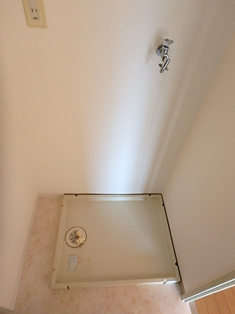 21/25 その他画像