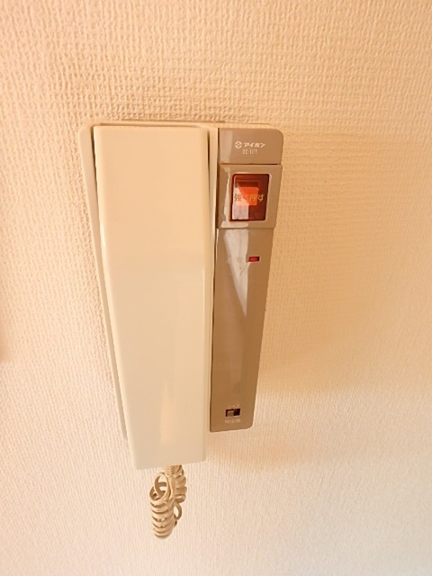 22/25 その他画像