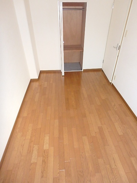 4/25 リビング/ダイニング