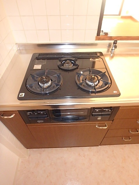 19/25 その他画像