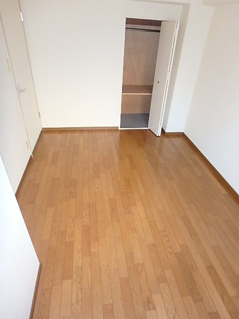 3/25 リビング/ダイニング