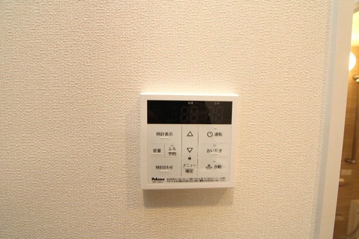 26/30 その他画像