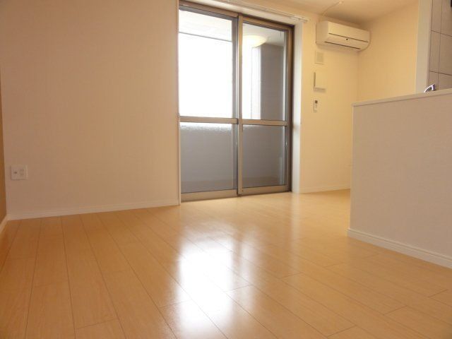 6/30 リビング/ダイニング