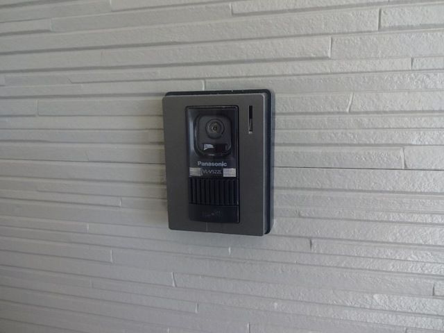 20/24 その他画像