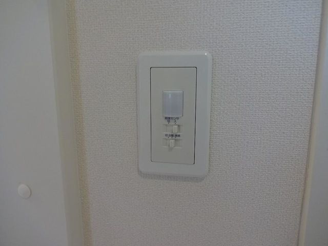 21/24 その他画像