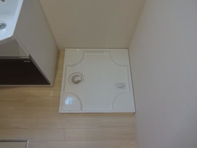 22/24 その他画像