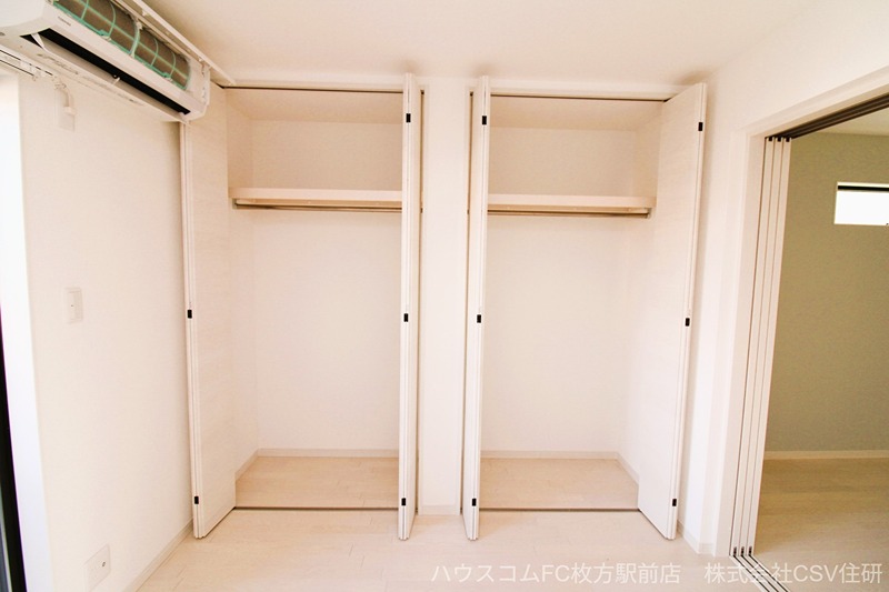 17/20 その他画像