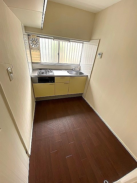 17/20 その他画像