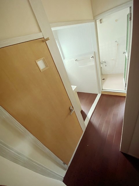 4/20 リビング/ダイニング