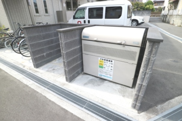 11/18 その他画像