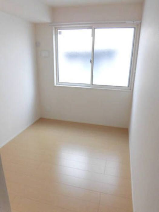 5/18 リビング/ダイニング