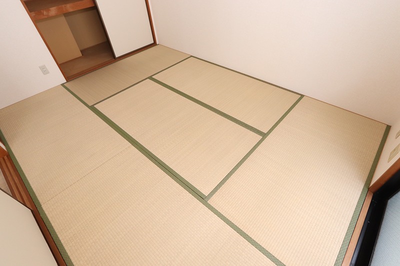 16/21 その他画像