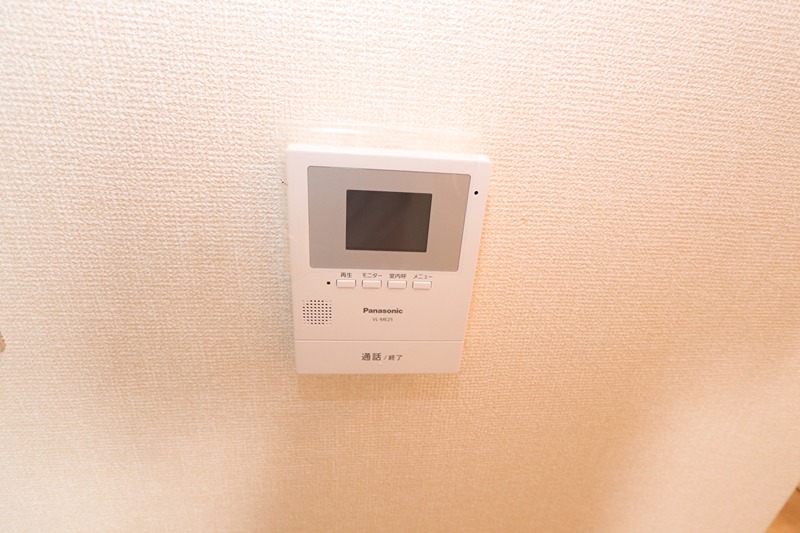 17/21 その他画像