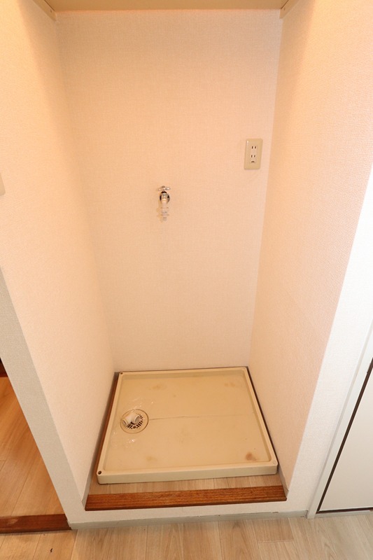 18/21 その他画像