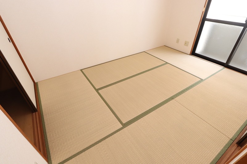 19/21 エントランス