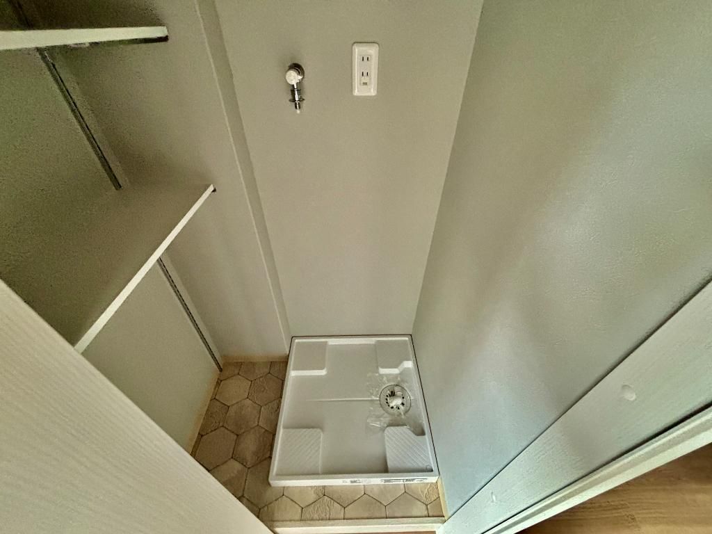 17/19 その他画像