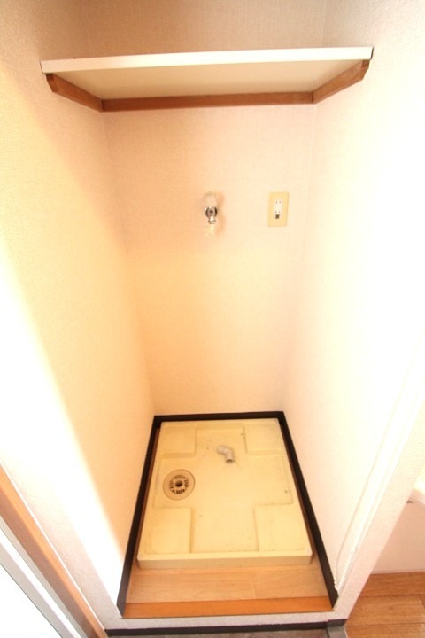 17/21 その他画像