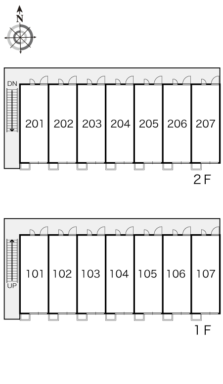 8/11 その他画像