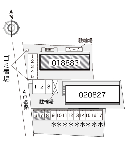 14/18 その他画像